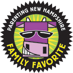 Parenting NH Magazine - Best Family Dining, Best Kid Friendly Menu & Family Favorite 